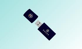 brand